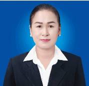 นางสาวธันย์นันท์ แพทย์ศรีทา