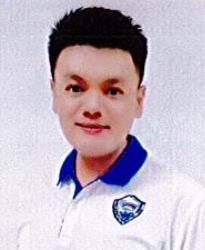 นายวิสูตร โพธิ์ศรี