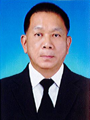 นายโสภณ มโนวชิรสรรค์