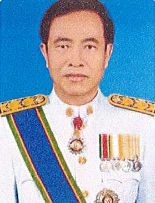 นายฐาปนพงศ์   ริมหนองอ่าง