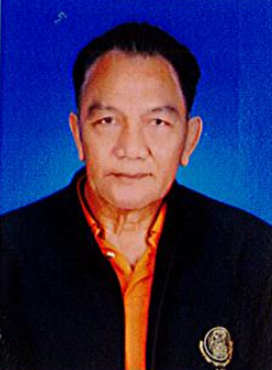 นายเสริม บุญธรรม