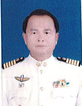 นายอุดม พูนประสิทธิ์
