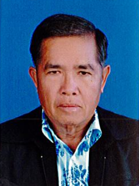 นายเสนอ นราพล