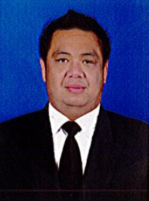 นายจิระศักดิ์ ภัทรวลี