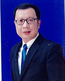 นายสิทธิพล สุทธิศักดิ์ภักดี