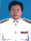 นายเล็ก วุฒิศรี