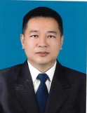 นายสัญญาพงศ์ ต่อสหะกุลเจริญ