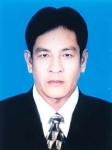 นายเสริมศักดิ์ ถวัลยรัตน์