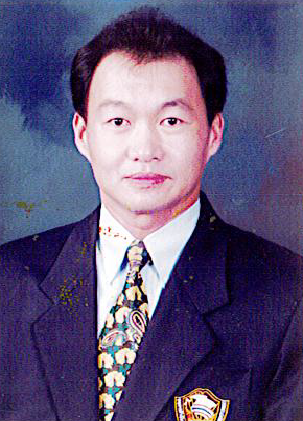 นายสหชัย ธนปฐมสินชัย