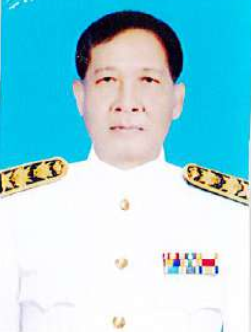 นายนิเวศน์ เติมประชุม