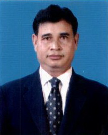 นายชาญวิทย์ โสภิตะชา