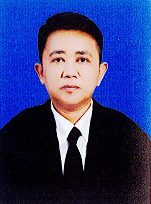 นางสาวรัฐนันท์ เลี้ยงพันธุ์