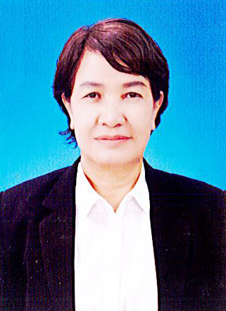 นางนวพร สินคง