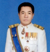 นายเลิศวรรธน์ จรรย์ทะสิงห์