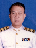 นายผัน ชมภูศรี