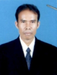 นายพิเชษฐ์ พงษ์สถิตย์