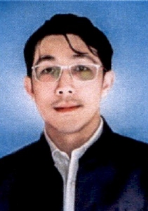 นายอุฬาร ปัญจะเรือง