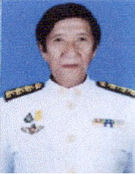 นายธวัชชัย ไชยวัฒนาสราญสุข