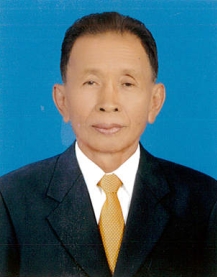 นายวีระพงษ์ กาดนอก