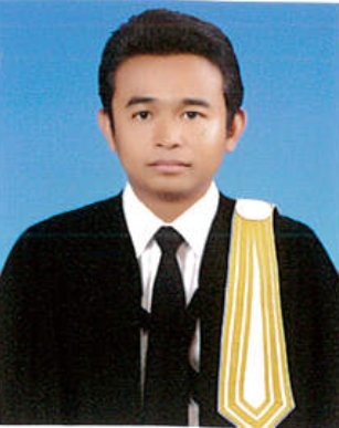 นายบุญศกร นพตลุง