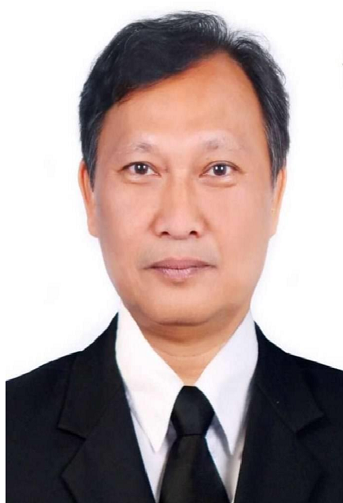 นายภพพล เกษมสันต์ ณ อยุธยา