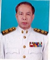 นายประเสริฐ ประดิษฐ์