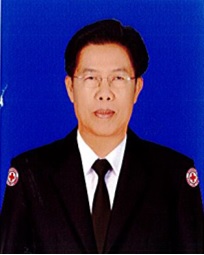 นายประสงค์ มั่นกันนาน