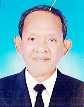 นายยวง เขียวนิล