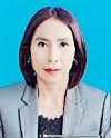 นางชญาภา สิมมาทัน