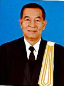 พันตำรวจเอกไพโรจน์ รัตนมณี