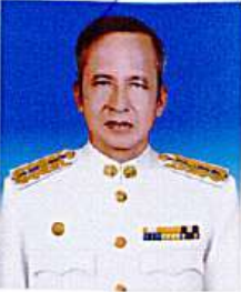 นายจตุรงค์ พรหมอินทร์