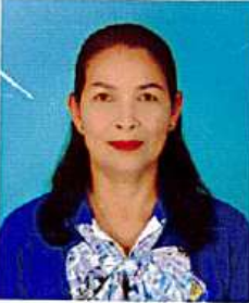 นางสมจิตร โลธร