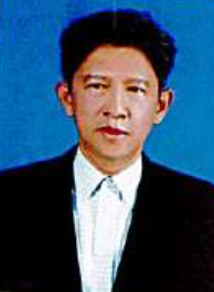 นายกิตติเทพ ถาวรสุข