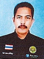 นายชาญวิชช์ แพรพันธ์