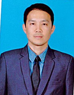 นายถนัดศิลป์ วุฒิวงศ์อังคณา