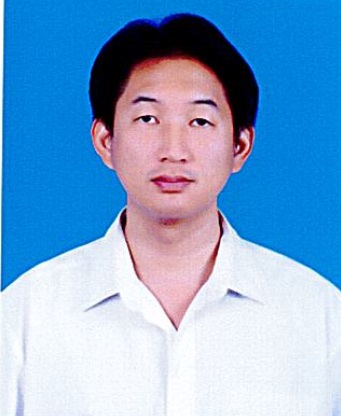 นายณัฐวัฒน์ สุวรรณนาวา