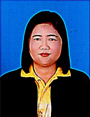 นางกมลรัตน์ บุญเรือง