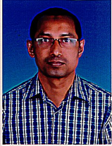 นายคารม ทองหนูรุ่ง