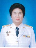 นางบัวแพง มุกขะกัง