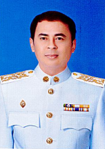 นายวัชระ อินทรมุสิก