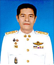 นายวันอาฮาหมัด มามะ