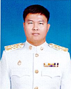 นายอติชาต วรรณณีต