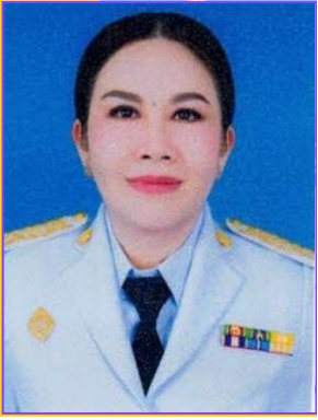 นางชัชฎา จันทร์สว่าง