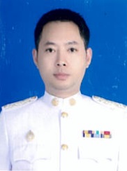 นายอภินันทน์ อังกินันทน์