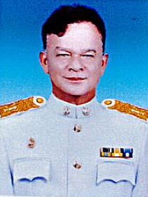 นายวิรัตน์ คงแก้ว