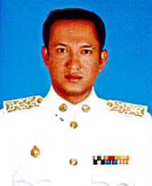 นายคุณกฤต เกิดสุวรรณ