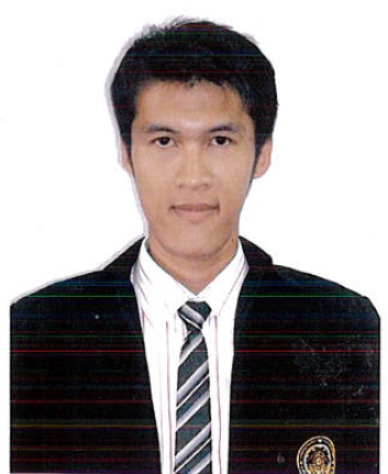 นายธีระยุทธ สุขโก