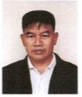 เรือเอกบุญตา ดีข้ามป้อม