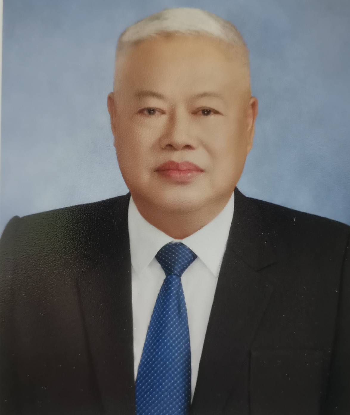 นายชาญศิลป์ ปานแก้ว