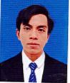 นายชนะพล ไชยรบ